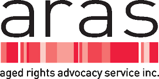Aged Rights Advocacy Service Inc.